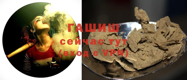 ПСИЛОЦИБИНОВЫЕ ГРИБЫ Абаза